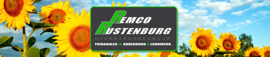 banner_contact